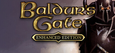 Baldur's Gate: Enhanced Edition