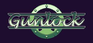 Gunlock banner