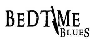 Bedtime Blues banner