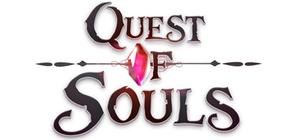 Quest of Souls banner