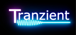 Tranzient banner