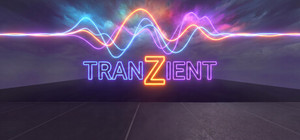 Tranzient banner