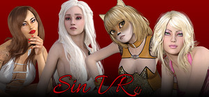 The Steamy Bundle of Love banner