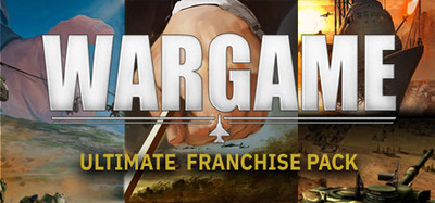 Wargame: Ultimate Franchise Pack