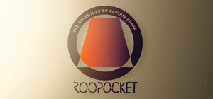 Roopocket banner