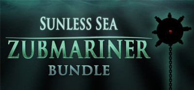 Sunless Sea + Zubmariner bundle