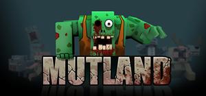 Mutland banner