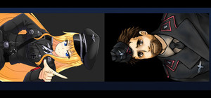 第二次世界大戦 SRPG/戦術SLG banner