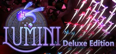 Lumini - Deluxe Edition