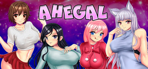 AHEGAL banner