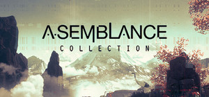 Asemblance Collection banner