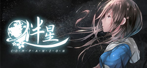 Companion banner