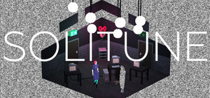 SOLITUNE banner
