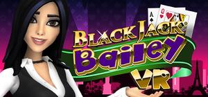 Blackjack Bailey banner