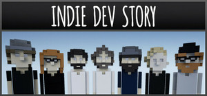 Indie Dev Story banner