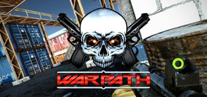 Warpath banner