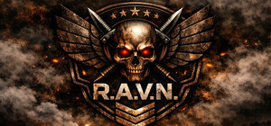 Warpath banner
