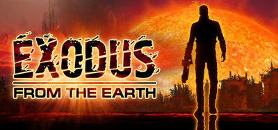 Exodus From the Earth