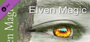 Elven Magic 2 banner