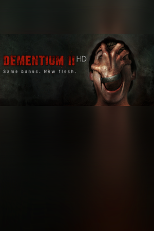 Dementium II HD のセール価格