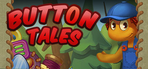 Button Tales banner
