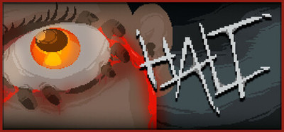 HALT