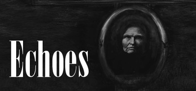 Echoes