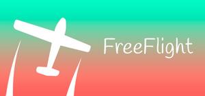 FreeFlight banner
