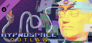 Hypnospace Outlaw (Original Soundtrack) banner