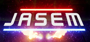 JASEM: COLLECTORS EDITION banner