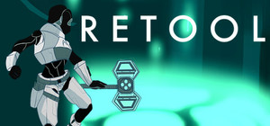 Retool Special Edition banner