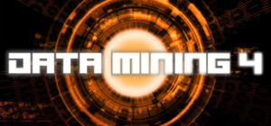 Data mining 4 banner