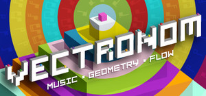 Vectronom banner