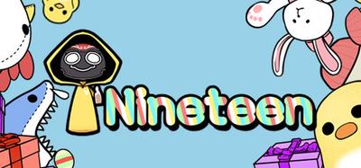 nineteen
