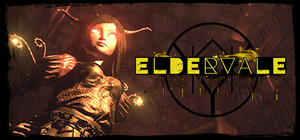 Eldervale banner