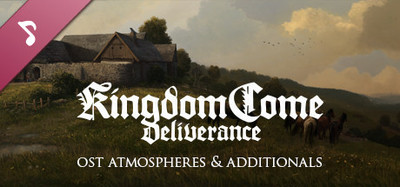 Kingdom Come: Deliverance - OST Atmospheres & Additionals