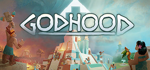 Godhood banner