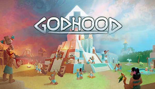 Disciples Rts Game Prices - Godhood - IsThereAnyDeal