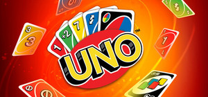 Uno banner