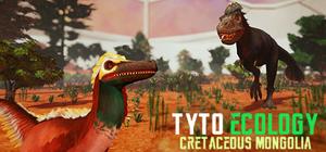 Tyto Ecology: Build & Create Your Own Ecosystem banner