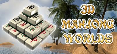 VR Mahjong world