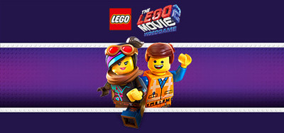 The LEGO Movie 2 Videogame
