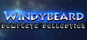 Windybeard Complete Collection banner