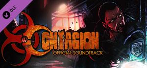 Contagion OST banner