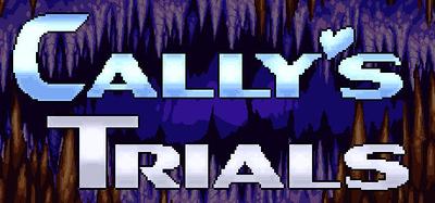Cally's Trials - Deluxe Edition