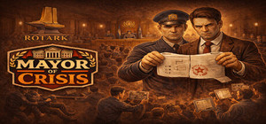 Survival Maze banner