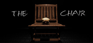 The Chair banner