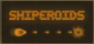 Shiperoids banner