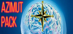 Azimut memory banner