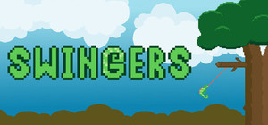 Swingers banner